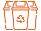 Automated Waste Collection System